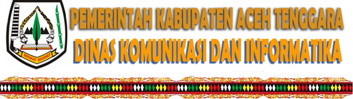 salangbaru/